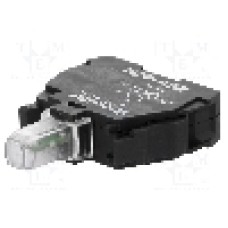 Element de iluminare, SCHNEIDER ELECTRIC - ZBV18B4 Element de iluminare, SCHNEIDER ELECTRIC - ZBV18B4