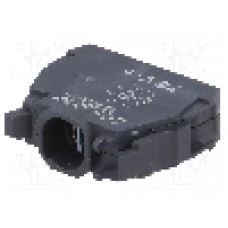 Element de iluminare, SCHNEIDER ELECTRIC - ZBV6