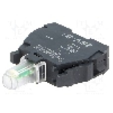 Element de iluminare, SCHNEIDER ELECTRIC - ZBVB1