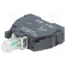 Element de iluminare, SCHNEIDER ELECTRIC - ZBVB3 Element de iluminare, SCHNEIDER ELECTRIC - ZBVB3