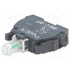 Element de iluminare, SCHNEIDER ELECTRIC - ZBVB5