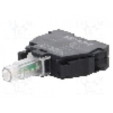 Element de iluminare, SCHNEIDER ELECTRIC - ZBVB6