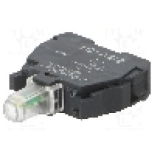 Element de iluminare, SCHNEIDER ELECTRIC - ZBVG1