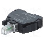 Element de iluminare, SCHNEIDER ELECTRIC - ZBVG5 Element de iluminare, SCHNEIDER ELECTRIC - ZBVG5