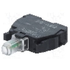 Element de iluminare, SCHNEIDER ELECTRIC - ZBVG5 Element de iluminare, SCHNEIDER ELECTRIC - ZBVG5