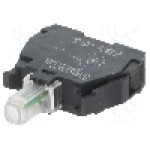 Element de iluminare, SCHNEIDER ELECTRIC - ZBVG6 Element de iluminare, SCHNEIDER ELECTRIC - ZBVG6