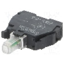 Element de iluminare, SCHNEIDER ELECTRIC - ZBVG6 Element de iluminare, SCHNEIDER ELECTRIC - ZBVG6