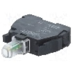 Element de iluminare, SCHNEIDER ELECTRIC - ZBVJ1 Element de iluminare, SCHNEIDER ELECTRIC - ZBVJ1