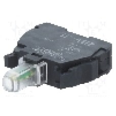 Element de iluminare, SCHNEIDER ELECTRIC - ZBVJ1 Element de iluminare, SCHNEIDER ELECTRIC - ZBVJ1