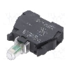 Element de iluminare, SCHNEIDER ELECTRIC - ZBVJ3 Element de iluminare, SCHNEIDER ELECTRIC - ZBVJ3