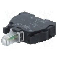 Element de iluminare, SCHNEIDER ELECTRIC - ZBVJ4 Element de iluminare, SCHNEIDER ELECTRIC - ZBVJ4