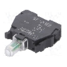 Element de iluminare, SCHNEIDER ELECTRIC - ZBVJ5 Element de iluminare, SCHNEIDER ELECTRIC - ZBVJ5