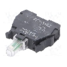 Element de iluminare, SCHNEIDER ELECTRIC - ZBVJ6 Element de iluminare, SCHNEIDER ELECTRIC - ZBVJ6