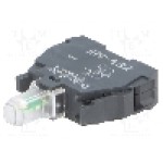 Element de iluminare, SCHNEIDER ELECTRIC - ZBVM5 Element de iluminare, SCHNEIDER ELECTRIC - ZBVM5