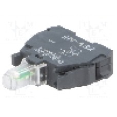 Element de iluminare, SCHNEIDER ELECTRIC - ZBVM5 Element de iluminare, SCHNEIDER ELECTRIC - ZBVM5