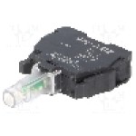 Element de iluminare, SCHNEIDER ELECTRIC - ZBVM6 Element de iluminare, SCHNEIDER ELECTRIC - ZBVM6