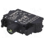 Element de iluminare, SIEMENS - 3SU1401-1BB60-3AA0 Element de iluminare, SIEMENS - 3SU1401-1BB60-3AA0