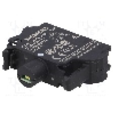 Element de iluminare, SIEMENS - 3SU1401-1BB60-3AA0