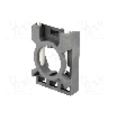 Element de montaj, ABB - 1SFA611605R1100