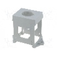 Element de montaj, EATON ELECTRIC - M22-IVS