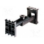 Element de montaj, EATON ELECTRIC - M22-TC Element de montaj, EATON ELECTRIC - M22-TC