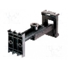 Element de montaj, EATON ELECTRIC - M22-TC