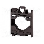 Element de montaj, EATON ELECTRIC - M22-ZA Element de montaj, EATON ELECTRIC - M22-ZA