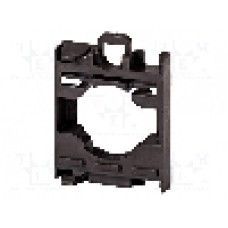 Element de montaj, EATON ELECTRIC - M22-ZA Element de montaj, EATON ELECTRIC - M22-ZA