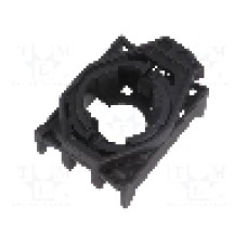 Element de montaj, ESSEN DEINKI - PB5-E