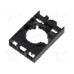 Element de montaj, PROMET - W0-KORPUS PO?REDNI EF22