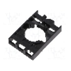 Element de montaj, PROMET - W0-KORPUS PO?REDNI EF22 Element de montaj, PROMET - W0-KORPUS PO?REDNI EF22
