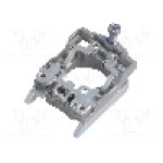 Element de montaj, SCHNEIDER ELECTRIC - ZB4BZ009 Element de montaj, SCHNEIDER ELECTRIC - ZB4BZ009