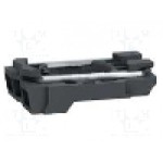 Element de montaj, SCHNEIDER ELECTRIC - ZB5AZ009 Element de montaj, SCHNEIDER ELECTRIC - ZB5AZ009