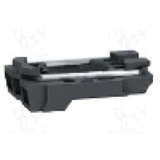 Element de montaj, SCHNEIDER ELECTRIC - ZB5AZ009