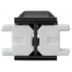 Element de montaj, SIEMENS - 3SB3901-0AW Element de montaj, SIEMENS - 3SB3901-0AW