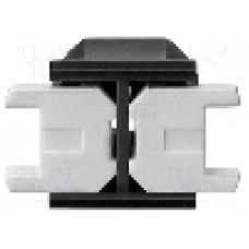 Element de montaj, SIEMENS - 3SB3901-0AW Element de montaj, SIEMENS - 3SB3901-0AW