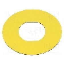 Eticheta, SCHNEIDER ELECTRIC - ZBY9101