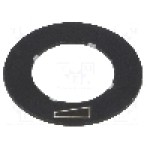 Eticheta, SIEMENS - 3SU1900-0BG16-0RU0 Eticheta, SIEMENS - 3SU1900-0BG16-0RU0