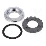 Inel de reductie, ABB - 1SFA616920R8030 Inel de reductie, ABB - 1SFA616920R8030