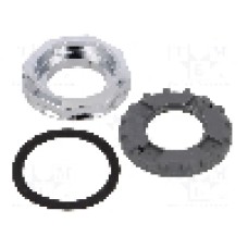 Inel de reductie, ABB - 1SFA616920R8030 Inel de reductie, ABB - 1SFA616920R8030