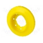Inel iluminat LED, EATON ELECTRIC - M22-XPV60-Y-120 Inel iluminat LED, EATON ELECTRIC - M22-XPV60-Y-120
