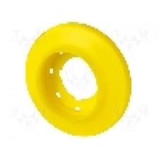 Inel iluminat LED, EATON ELECTRIC - M22-XPV60-Y-24 Inel iluminat LED, EATON ELECTRIC - M22-XPV60-Y-24