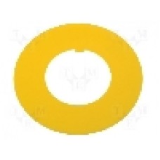 Inel plat de avertizare, PROMET - W0-PIER?C.?Ó?TE DR