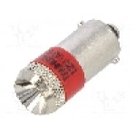 Lampa LED, ABB - 1SFA616921R2011 Lampa LED, ABB - 1SFA616921R2011
