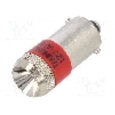 Lampa LED, ABB - 1SFA616921R2011