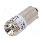 Lampa LED, ABB - 1SFA616921R2015 Lampa LED, ABB - 1SFA616921R2015