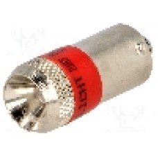 Lampa LED, ABB - 1SFA616921R2021 Lampa LED, ABB - 1SFA616921R2021