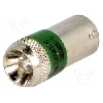 Lampa LED, ABB - 1SFA616921R2022 Lampa LED, ABB - 1SFA616921R2022
