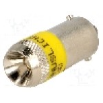 Lampa LED, ABB - 1SFA616921R2023 Lampa LED, ABB - 1SFA616921R2023