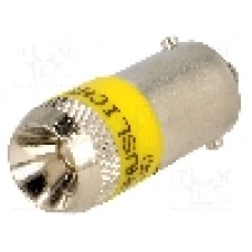 Lampa LED, ABB - 1SFA616921R2023 Lampa LED, ABB - 1SFA616921R2023